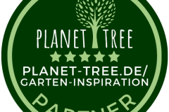 Planet-Tree Partner-Button